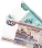 chb.vestfrost-fixim.ru | Акция сервиса. Платим 1500 рублей за ремонт техники Vestfrost в Чебоксарах